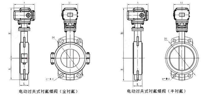 늄ӌAʽryD971F46YD