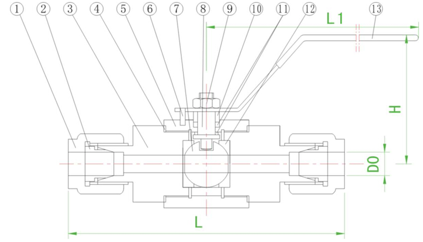 Q91F-64PʽyY(ji)(gu)D