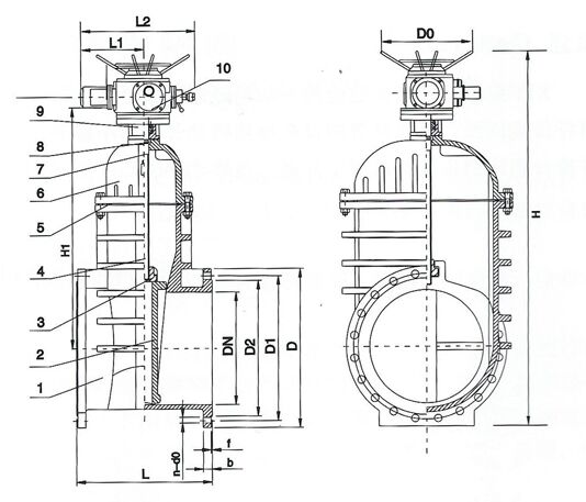 Z945X-10늄ӰUܛܷlyYD