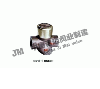 CS19HCS69HAPʽYˮy